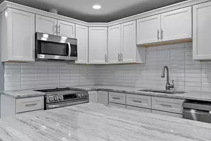 53 Fenwood Rd, Worcester, MA 01604 - Photo 16