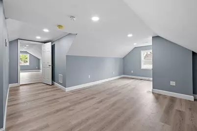 53 Fenwood Rd #2, Worcester, MA 01604 - Photo 28