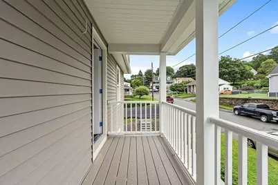 53 Fenwood Rd #2, Worcester, MA 01604 - Photo 32