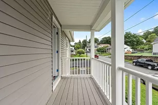 53 Fenwood Rd, Worcester, MA 01604 - Photo 32