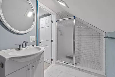 53 Fenwood Rd #2, Worcester, MA 01604 - Photo 22