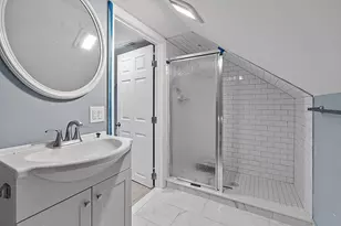 53 Fenwood Rd, Worcester, MA 01604 - Photo 22