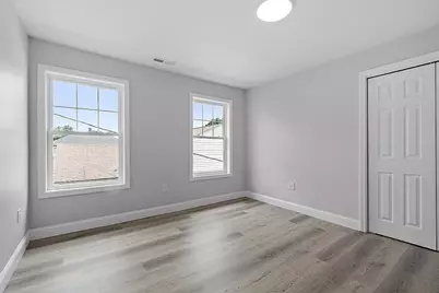 53 Fenwood Rd #2, Worcester, MA 01604 - Photo 8