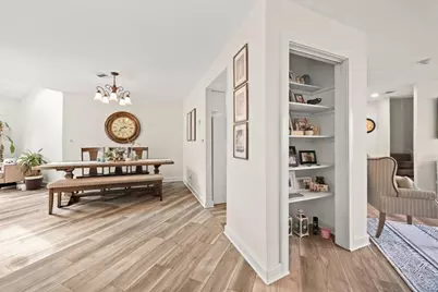 110 Dean St #41, Taunton, MA 02780 - Photo 14