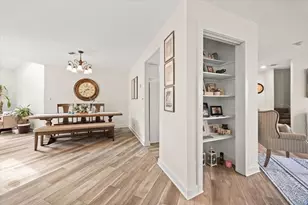 110 Dean St, Taunton, MA 02780 - Photo 14