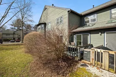 110 Dean St #41, Taunton, MA 02780 - Photo 36