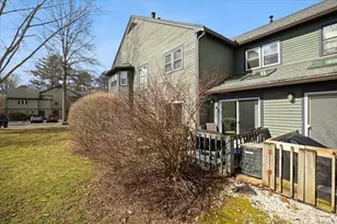 110 Dean St, Taunton, MA 02780 - Photo 36