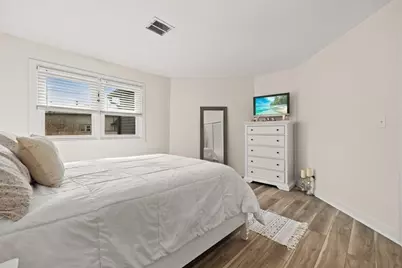 110 Dean St #41, Taunton, MA 02780 - Photo 24