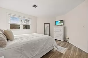 110 Dean St, Taunton, MA 02780 - Photo 24