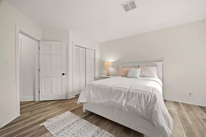110 Dean St #41, Taunton, MA 02780 - Photo 26