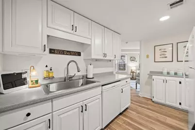 110 Dean St #41, Taunton, MA 02780 - Photo 8