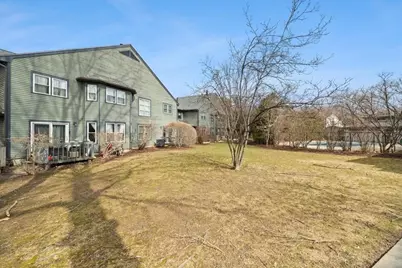 110 Dean St #41, Taunton, MA 02780 - Photo 38