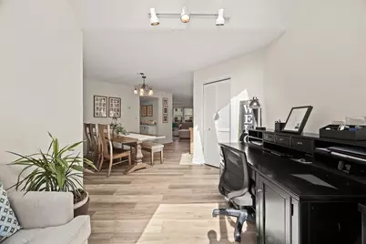 110 Dean St #41, Taunton, MA 02780 - Photo 18