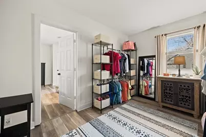 110 Dean St #41, Taunton, MA 02780 - Photo 30