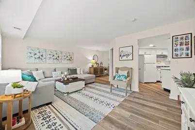 110 Dean St #41, Taunton, MA 02780 - Photo 2