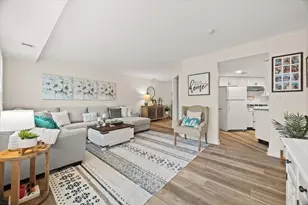 110 Dean St, Taunton, MA 02780 - Photo 2