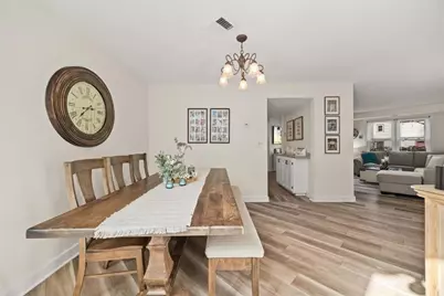 110 Dean St #41, Taunton, MA 02780 - Photo 12