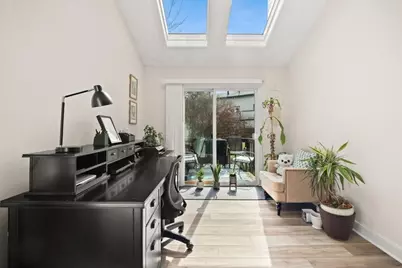 110 Dean St #41, Taunton, MA 02780 - Photo 16