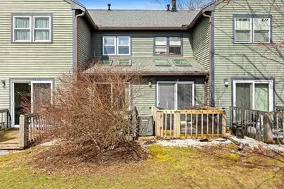 110 Dean St #41, Taunton, MA 02780 - Photo 34