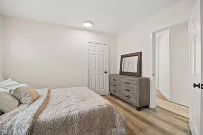 110 Dean St #41, Taunton, MA 02780 - Photo 22