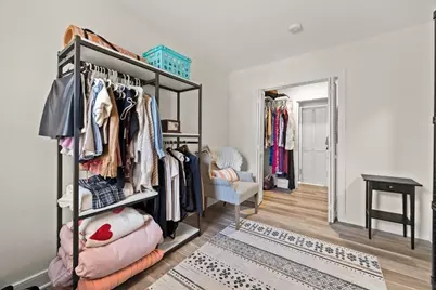 110 Dean St #41, Taunton, MA 02780 - Photo 28