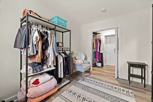 110 Dean St, Taunton, MA 02780 - Photo 28