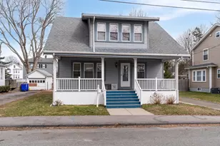 15 Monica St, Taunton, MA 02780 - Photo 28