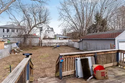 15 Monica St, Taunton, MA 02780 - Photo 26