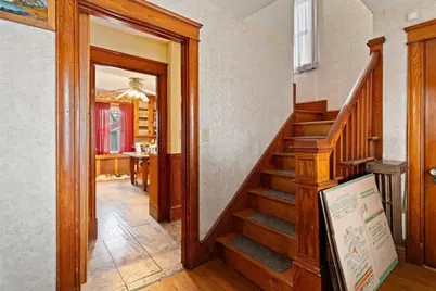 15 Monica St, Taunton, MA 02780 - Photo 12