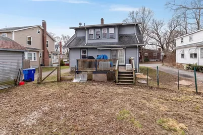 15 Monica St, Taunton, MA 02780 - Photo 10