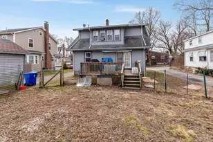 15 Monica St, Taunton, MA 02780 - Photo 10