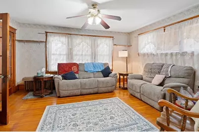 15 Monica St, Taunton, MA 02780 - Photo 14