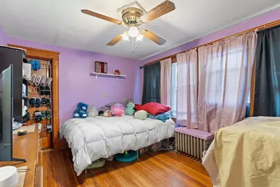 15 Monica St, Taunton, MA 02780 - Photo 18