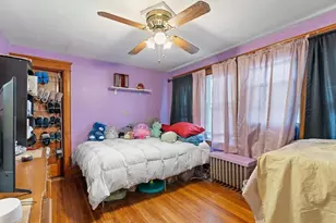 15 Monica St, Taunton, MA 02780 - Photo 18