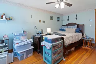 15 Monica St, Taunton, MA 02780 - Photo 6