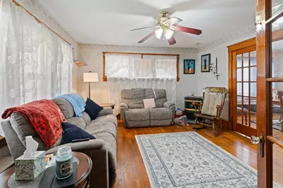 15 Monica St, Taunton, MA 02780 - Photo 2