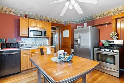 15 Monica St, Taunton, MA 02780 - Photo 16