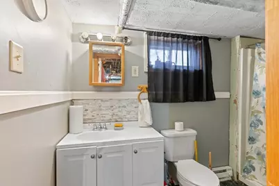 15 Monica St, Taunton, MA 02780 - Photo 20