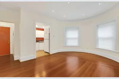 119 Park St #1, Brookline, MA 02446 - Photo 4