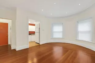 119 Park St, Brookline, MA 02446 - Photo 4