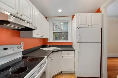 119 Park St #1, Brookline, MA 02446 - Photo 6