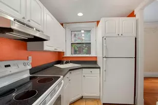 119 Park St, Brookline, MA 02446 - Photo 6