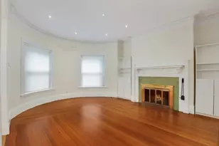 119 Park St, Brookline, MA 02446 - Photo 1