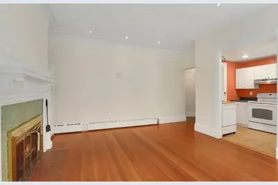 119 Park St #1, Brookline, MA 02446 - Photo 8