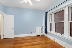 119 Park St, Brookline, MA 02446 - Photo 10