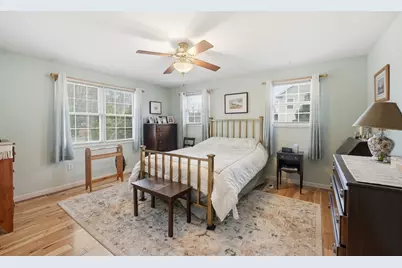 53 West St, Granby, MA 01033 - Photo 14