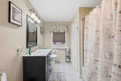 53 West St, Granby, MA 01033 - Photo 22