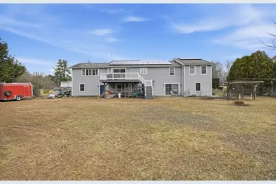 53 West St, Granby, MA 01033 - Photo 28