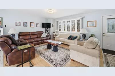 53 West St, Granby, MA 01033 - Photo 4