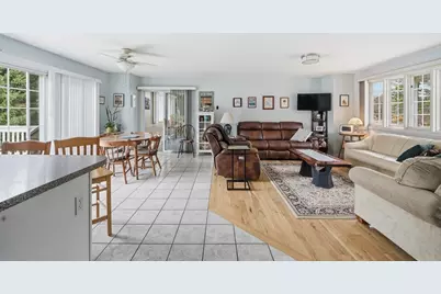 53 West St, Granby, MA 01033 - Photo 2